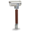 用于攪拌機(jī)的 Hydro-Probe Orbiter 濕度傳感器